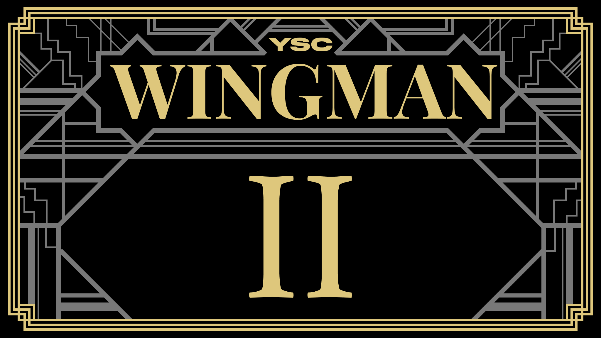 Фото турнира