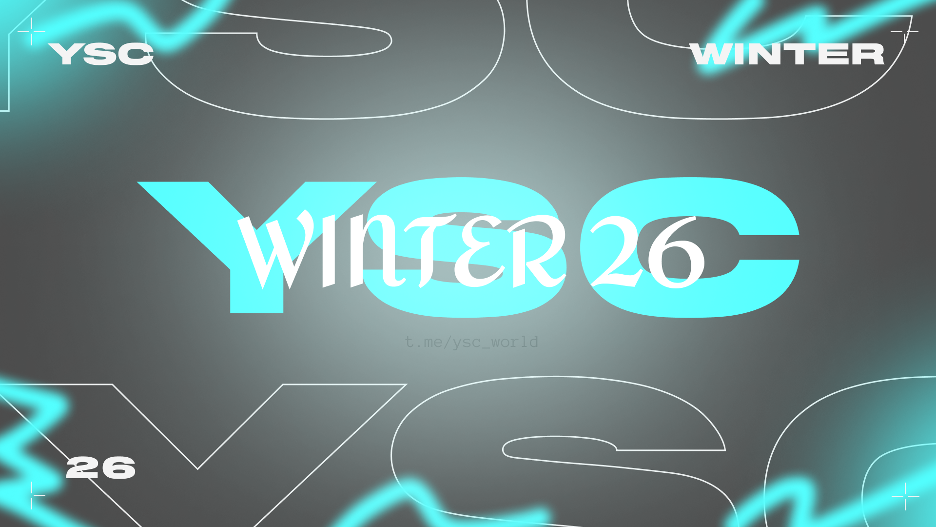 Фото турнира